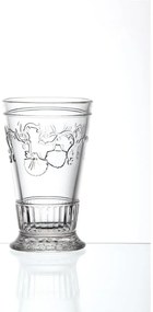 Pohár La Rochère Versailles, 340 ml