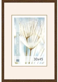 Fotorám 30x45, Quadro/5
