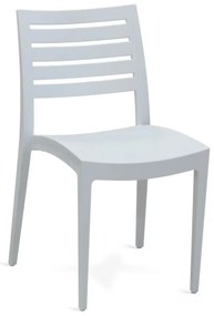 STIMA Plastová stolička FIRENZE
