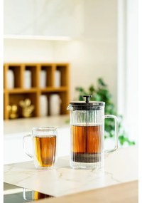 French press Livio – Vialli Design