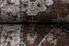 TA Koberec RV-07B RITZ Rozmer: 80x150 cm