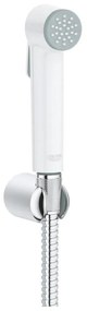 GROHE 26356IL0 - Ručná bidetová sprcha TEMPESTA-F 30 1250 mm lesklý chróm