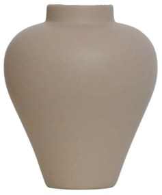 Nute - Beige