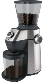 SENCOR SCG 6050SS mlynček na kávu