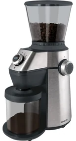 SENCOR SCG 6050SS mlynček na kávu