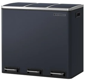 Odpadkový kôš LTB54GS