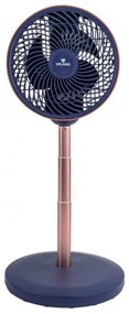 Sammer Podlahový ventilátor Velano VELWEP0017 VELWEP0017