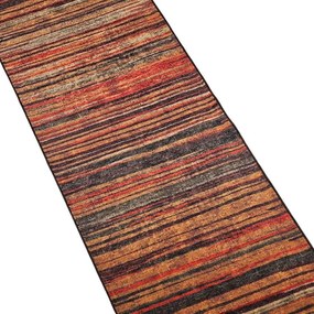 Protišmykový behúň FUSION MULTI