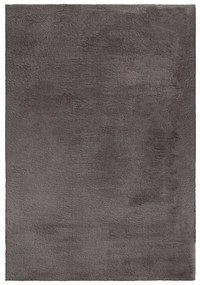 Koberec Fuzzy 27 1,4/2,0 995