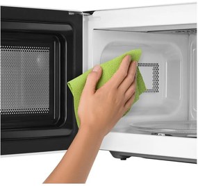 Sencor SMW 4220WH mikrovlnná rúra, biela