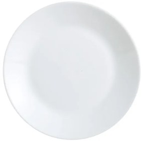 Luminarc Dezertný tanier Zélie 18 cm