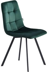 Stolička Kazan Tc-1963 Green