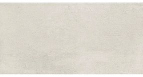 Obklad  Tempre Grey 30.8/60.8