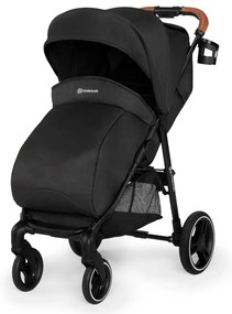Kočík športový Kinderkraft Grande - Bird