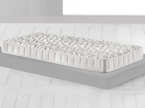 Magniflex Matrac pre deti BABY LINE Fiaba 5 Plus - 70x140 cm