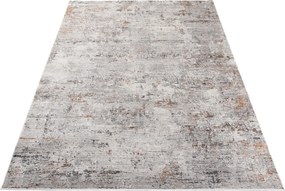 TA Koberec S751B ZMRŠŤOVACÍ SVETLOSIVÝ FEYRUZ FFR