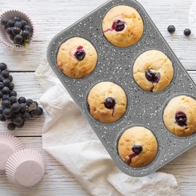 Orion Forma na pečenie GRANDE tartaletky