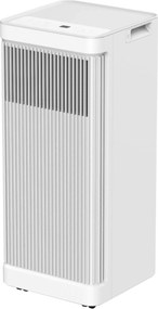 Comfee Mobilná klimatizácia Smart Cool 9000-3 (GoogleHome, Amazon Alexa) (100405187)