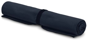 Outdoorová osuška XL, cca 100 x 180 cm