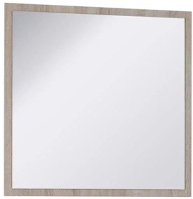 Anter A01 zrkadlo sonoma