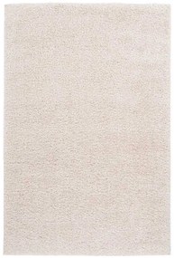 Obsession Kusový koberec My Emilia 250 Cream Rozmer koberca: 120 x 170 cm