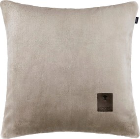 XXXLutz POŤAH NA VANKÚŠ 50/50 cm Joop! - Poťahy & obliečky - 003021160803