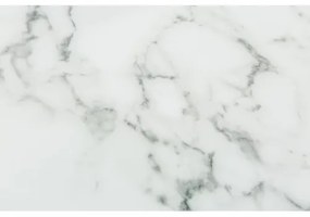 Konferenčný stôl 39998 100x60cm Modern Barock  - Komfort-nábytok