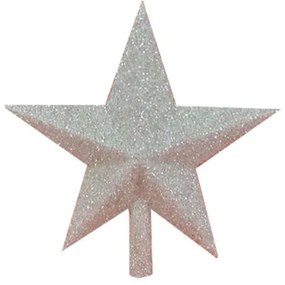 MAKRO - Špic-hviezda na stromček