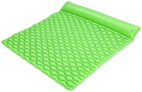 Bestway Nafukovací matrac pre tri osoby 213 x 170 x 21 cm - Bestway 44106