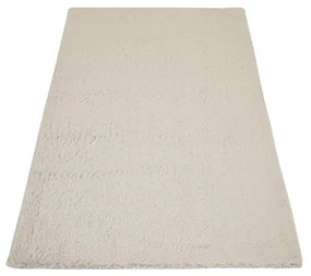 Kúpeľňový koberec Topia Mats 400 béžový