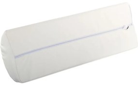 MOVIT 1434 Masážny vankúšik