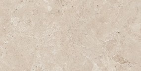 Dlažba Fragmenta Soft Sand Pulido 60x120