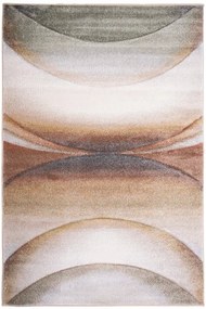 Koberec Agent 40400/610 viacfarebný