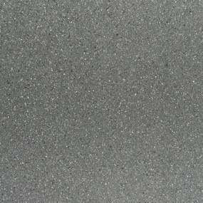 Beaulieu International Group, PVC podlaha - lino Master X 2978, na mieru, šíře 3m, šedá, pvc, chodba / predsieň