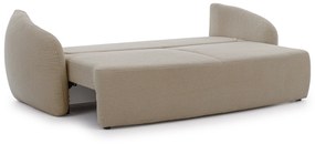 Rozkladacia pohovka Latina - Lambi 6