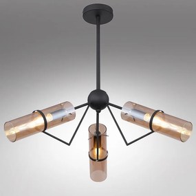 Luster 15353-3D  LW3