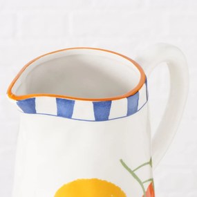 Krčah Fruits 1250ml