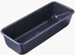 Forma na chlieb Back-liebe