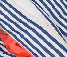 Posteľná bielizeň z perkálu, štandardná veľkosť