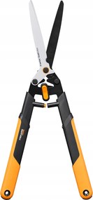 Nožnice Na Živý Plot X- Dualaction SX96