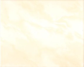 Obklad Multi Jakub béžová 20x25 cm lesk WATGY002.1, (bal. 1,500 m2 )