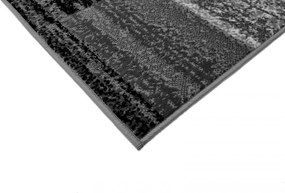 DC Koberec PP 765 sivá Rozmer: 200×300 cm