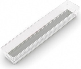 Curver Sistemo 060755WHTRGLR Box 5