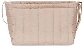 Organizér na kočík Puffed Biscuit