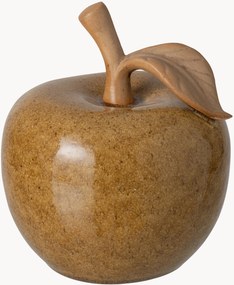 Dekorácia Apple