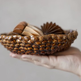 Storefactory Keramický talíř Ekhult Ø 20 cm