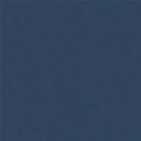 Modrá kovová skrinka 80x102 cm Bradford - Queer Eye