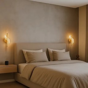 Rabalux 71415 - LED Nástenné svietidlo ZOFRAEL LED/6W/230V 3000K