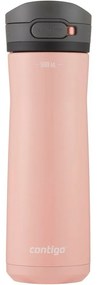 Termoska Contigo Jackson Chill 590 ml PinkLemonade