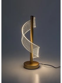 Rabalux 74416 - LED stolná lampa ZOFRAEL LED/6W/230V 3000K